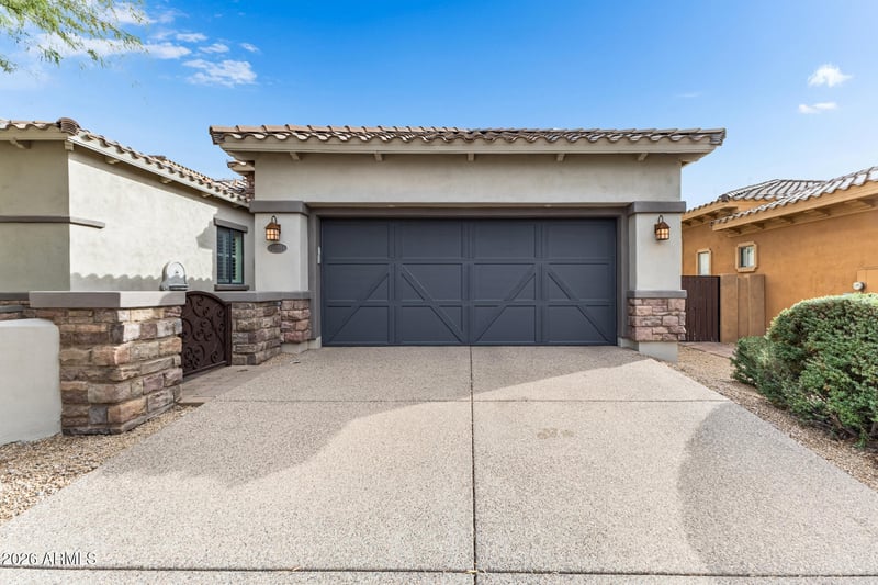 17665 98th Way, Scottsdale, AZ 85255