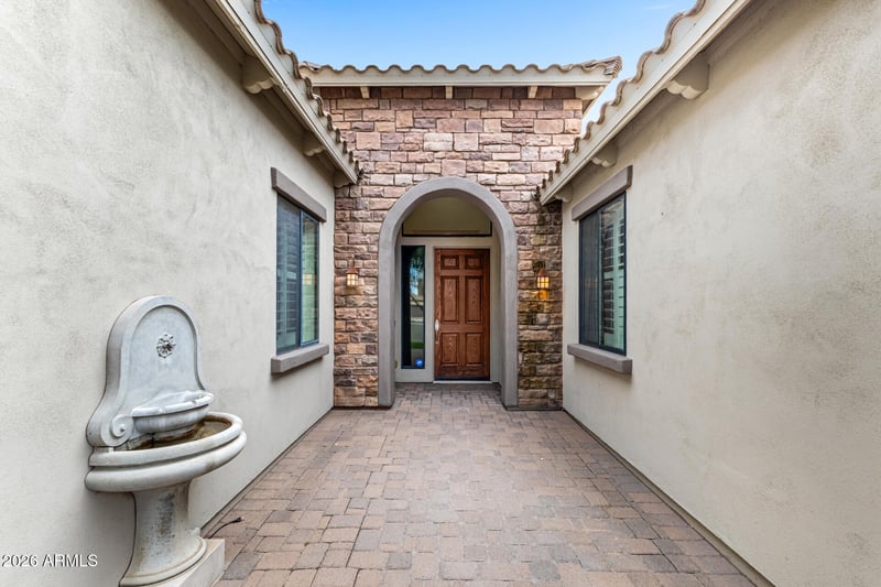 17665 98th Way, Scottsdale, AZ 85255