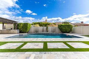 17665 98th Way, Scottsdale, AZ 85255