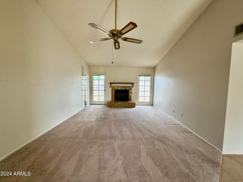 17665 N Lindner Dr, Glendale, AZ 85308