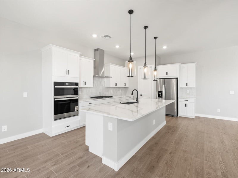 17665 W College Dr, Goodyear, AZ 85395