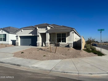 17665 Onyx Ave, Waddell, AZ 85355
