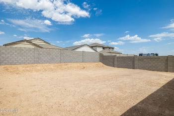 17665 Onyx Ave, Waddell, AZ 85355