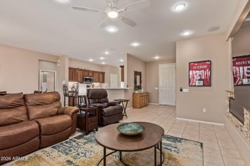 17666 Calistoga Dr, Surprise, AZ 85387