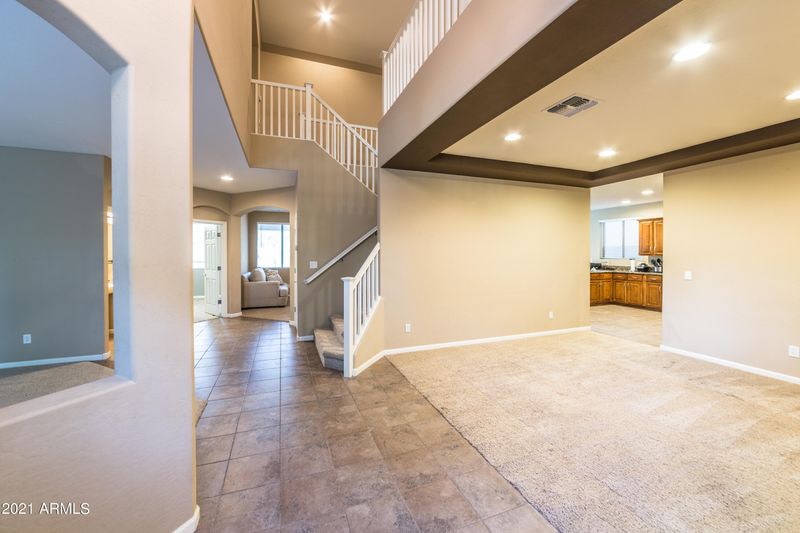 17666 W Post Dr, Surprise, AZ 85388