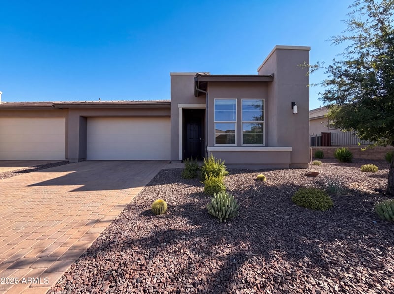 17667 Chevelon Canyon Cir, Rio Verde, AZ 85263