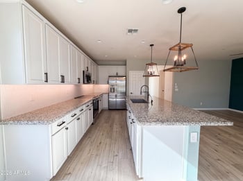 17667 Chevelon Canyon Cir, Rio Verde, AZ 85263