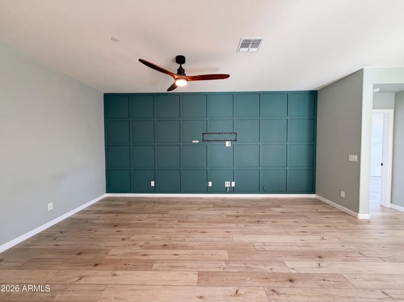 17667 Chevelon Canyon Cir, Rio Verde, AZ 85263