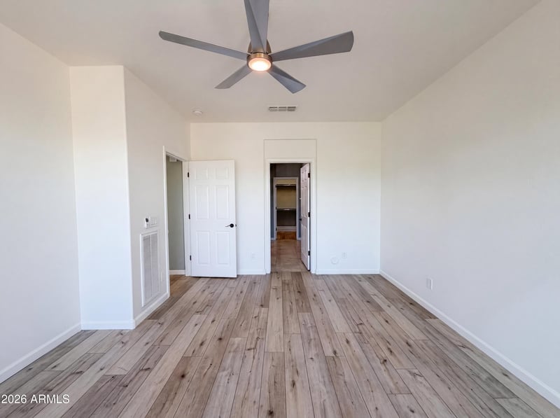 17667 Chevelon Canyon Cir, Rio Verde, AZ 85263