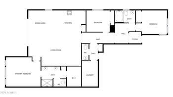 17667 Chevelon Canyon Cir, Rio Verde, AZ 85263