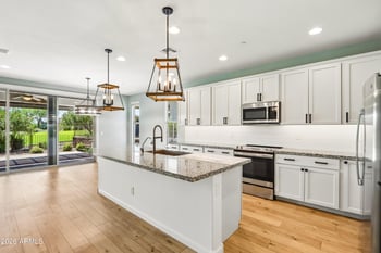 17667 E Chevelon Canyon Cir, Rio Verde, AZ 85263