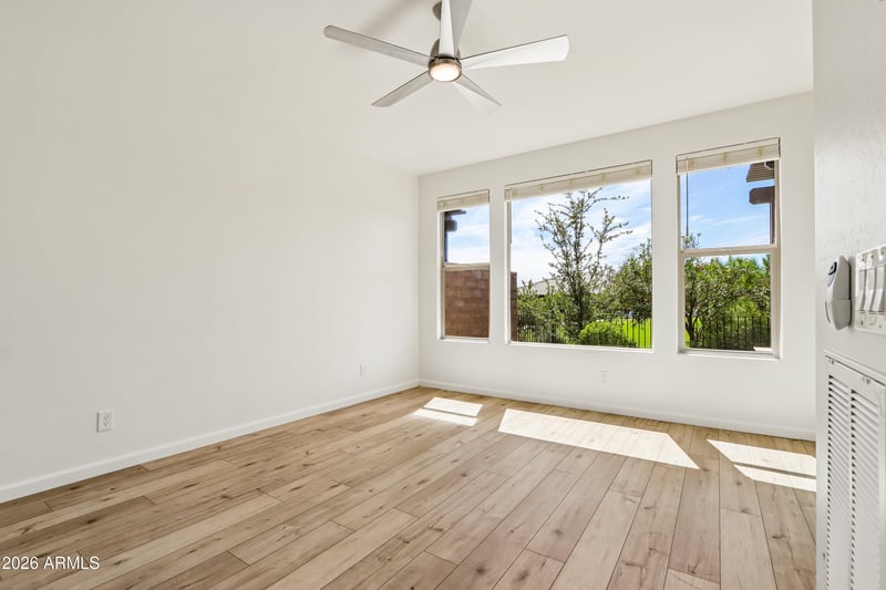 17667 E Chevelon Canyon Cir, Rio Verde, AZ 85263
