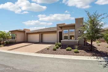 17667 E Chevelon Canyon Cir, Rio Verde, AZ 85263