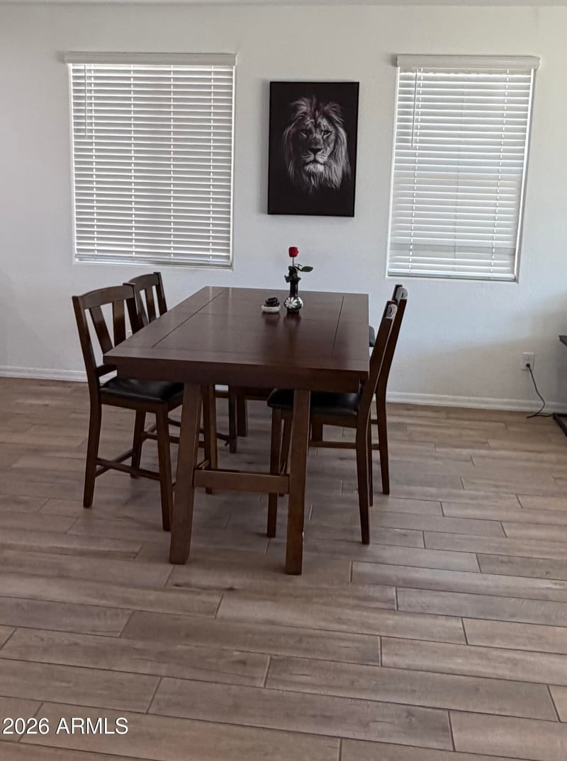 17667 W Bajada Rd, Surprise, AZ 85387
