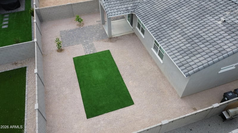 17667 Morning Glory St, Goodyear, AZ 85338