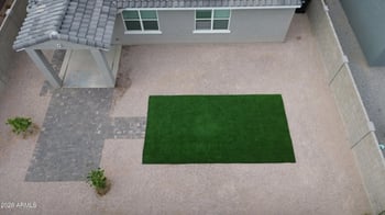 17667 Morning Glory St, Goodyear, AZ 85338