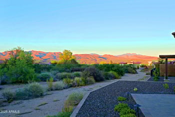 17668 Chevelon Canyon Cir, Rio Verde, AZ 85263