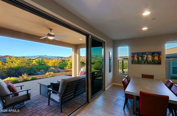 17668 Chevelon Canyon Cir, Rio Verde, AZ 85263