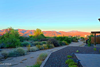 17668 Chevelon Canyon Cir, Rio Verde, AZ 85263