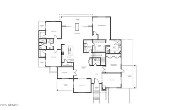 17668 Estes Way, Goodyear, AZ 85338