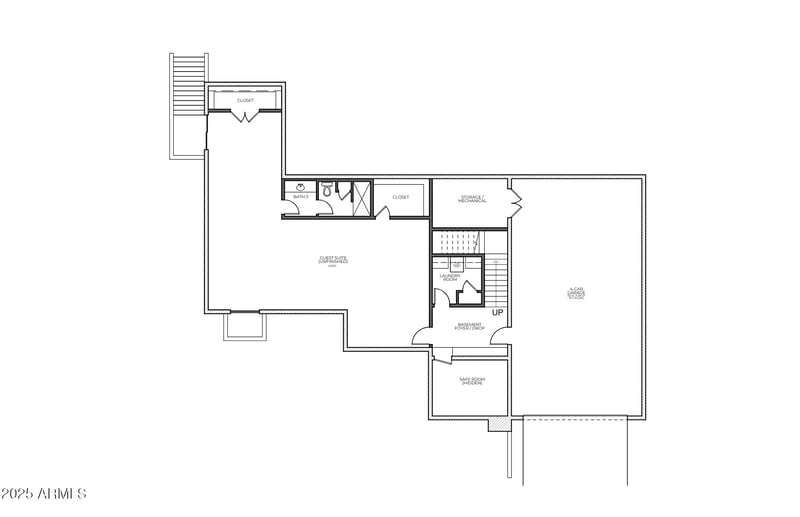 17668 Estes Way, Goodyear, AZ 85338