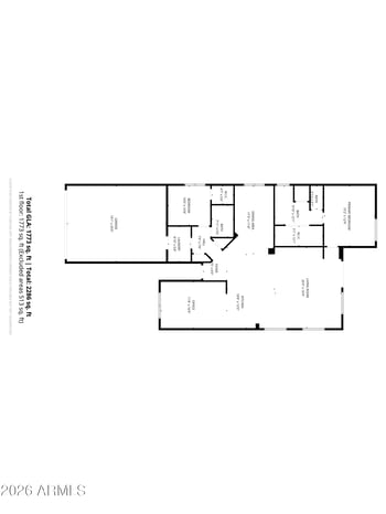 17668 Desert Bloom St, Goodyear, AZ 85338