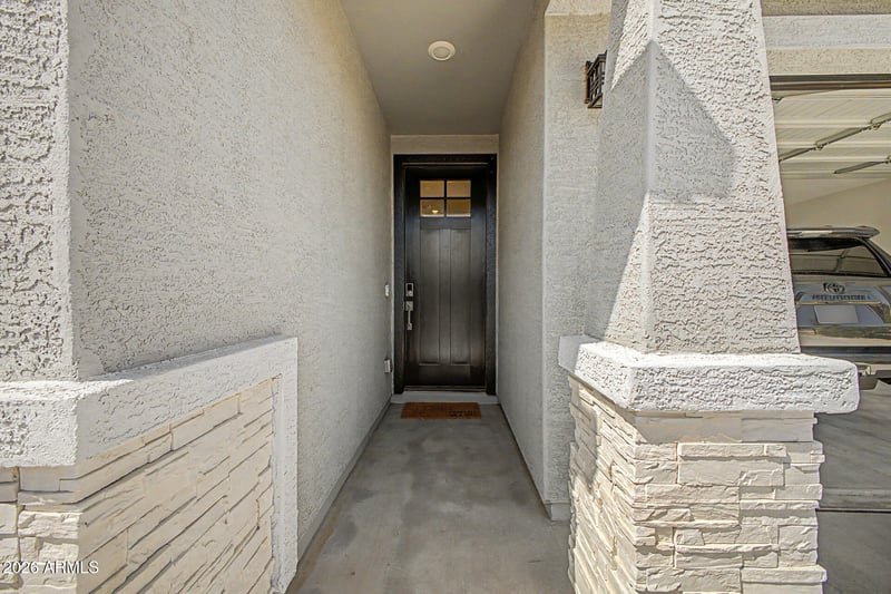 17668 W Madison St, Goodyear, AZ 85338