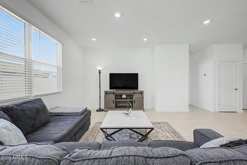 17668 W Madison St, Goodyear, AZ 85338