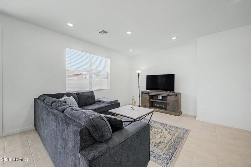 17668 W Madison St, Goodyear, AZ 85338