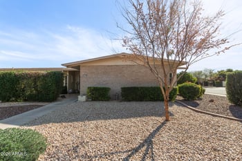 17669 Del Webb Blvd, Sun, AZ 85373