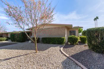 17669 Del Webb Blvd, Sun, AZ 85373