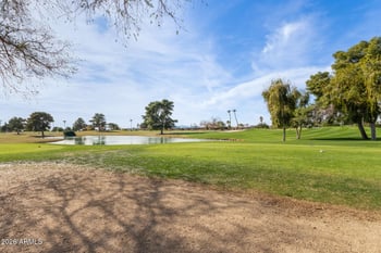 17669 Del Webb Blvd, Sun, AZ 85373