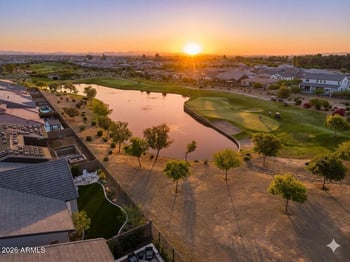 17669 Guthrie St, Surprise, AZ 85388
