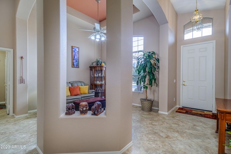 17669 W Sammy Way, Surprise, AZ 85374