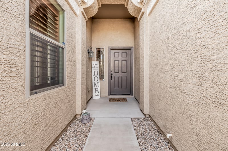 1767 Agrarian Hills Dr, San Tan Valley, AZ 85144