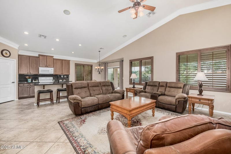 1767 Agrarian Hills Dr, San Tan Valley, AZ 85144