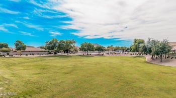 1767 Agrarian Hills Dr, San Tan Valley, AZ 85144