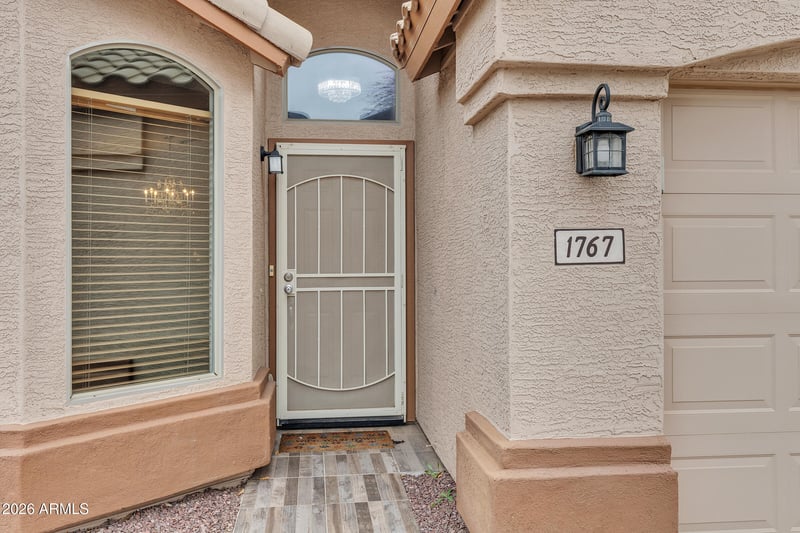 1767 Nancy Ave, San Tan Valley, AZ 85140