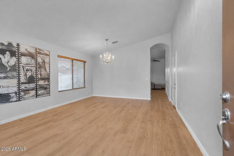 1767 Nancy Ave, San Tan Valley, AZ 85140