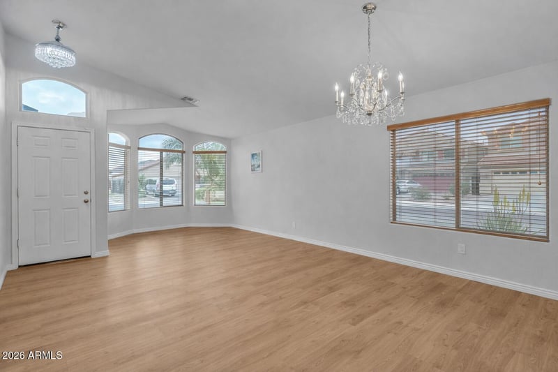 1767 Nancy Ave, San Tan Valley, AZ 85140