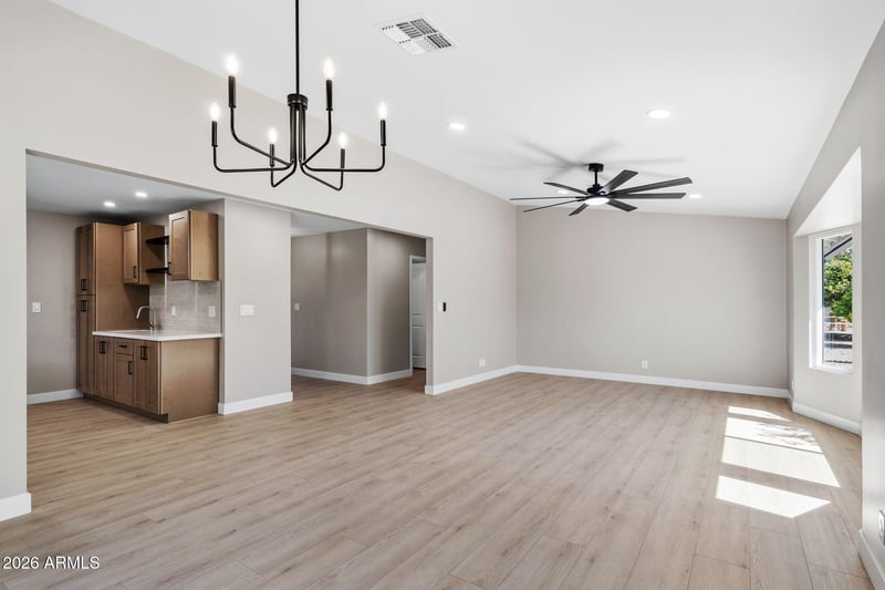 1767 Leisure World --, Mesa, AZ 85206