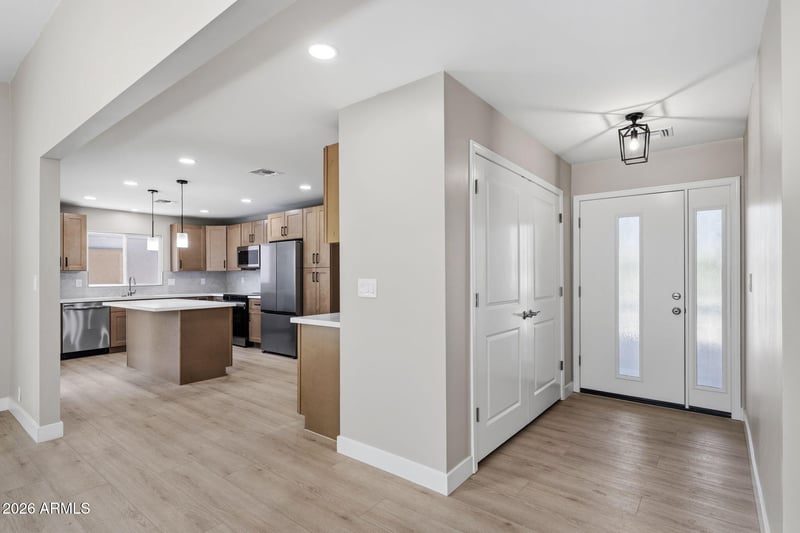 1767 Leisure World --, Mesa, AZ 85206