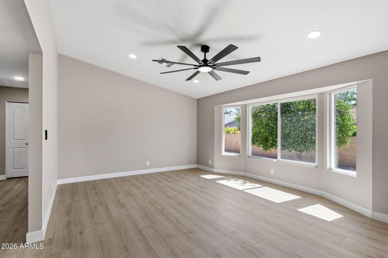 1767 Leisure World --, Mesa, AZ 85206