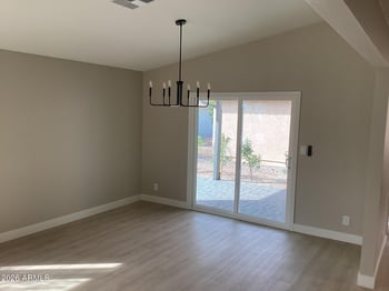 1767 Leisure World --, Mesa, AZ 85206