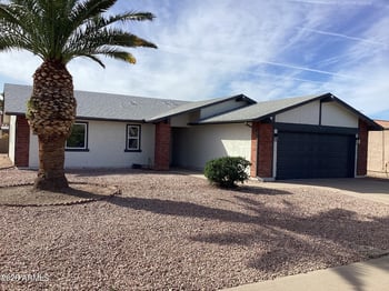 1767 Leisure World --, Mesa, AZ 85206
