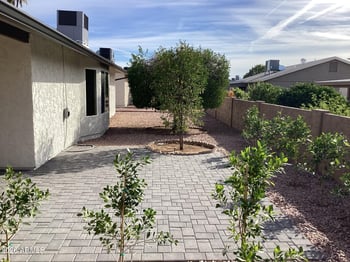 1767 Leisure World --, Mesa, AZ 85206