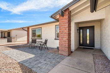 1767 Leisure World --, Mesa, AZ 85206