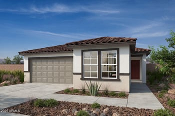 1767 Mcentee Ln, San Tan Valley, AZ 85143