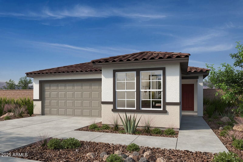 1767 Mcentee Ln, San Tan Valley, AZ 85143