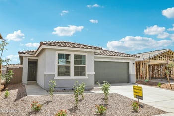 1767 Mcentee Ln, San Tan Valley, AZ 85143